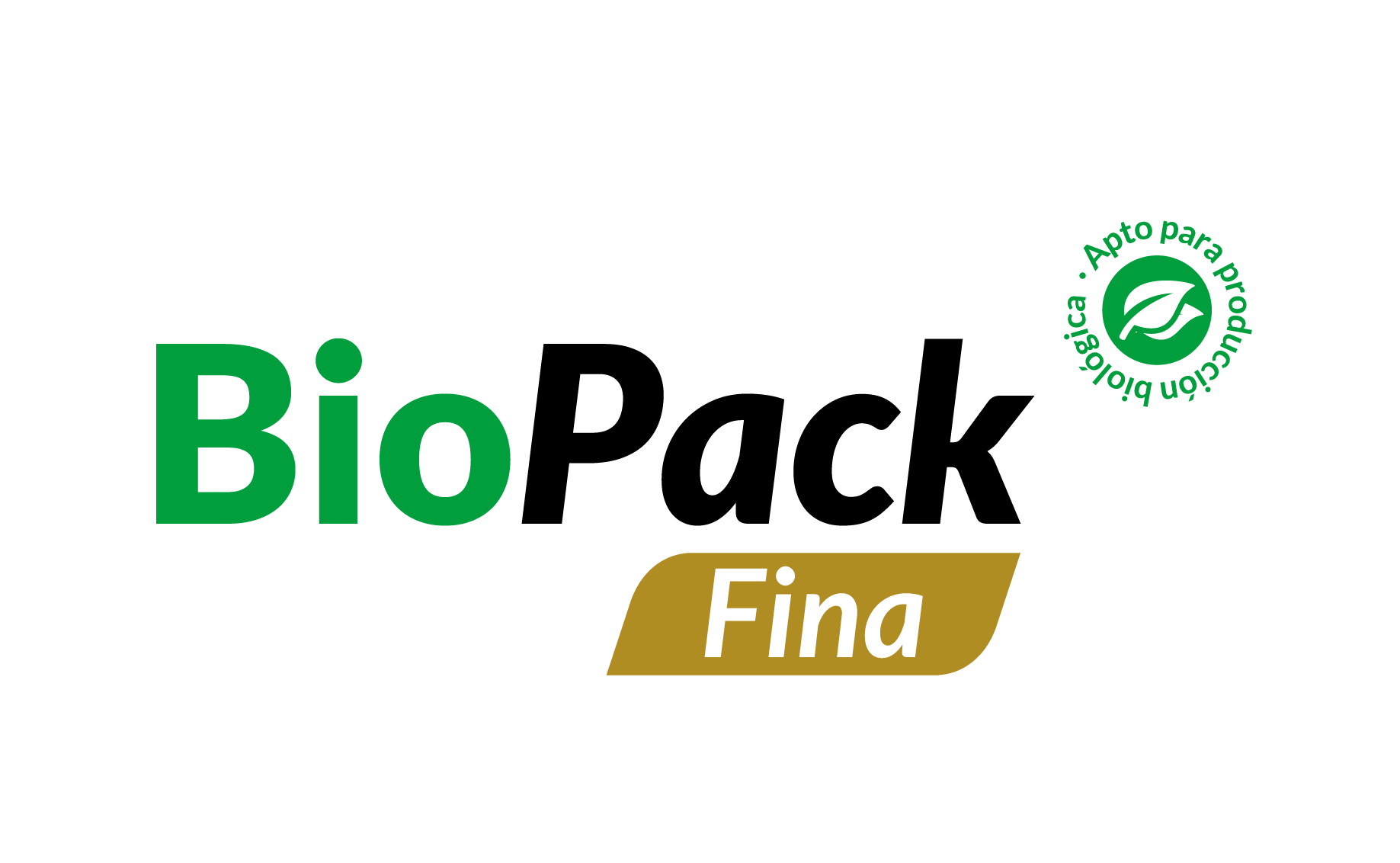 Biopack Fina