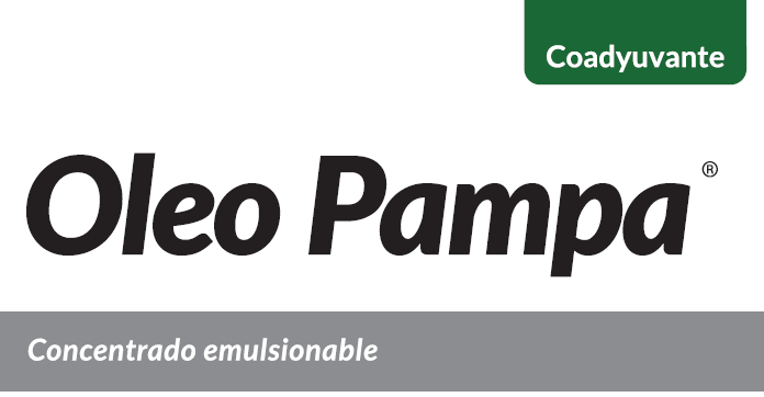 Oleo Pampa